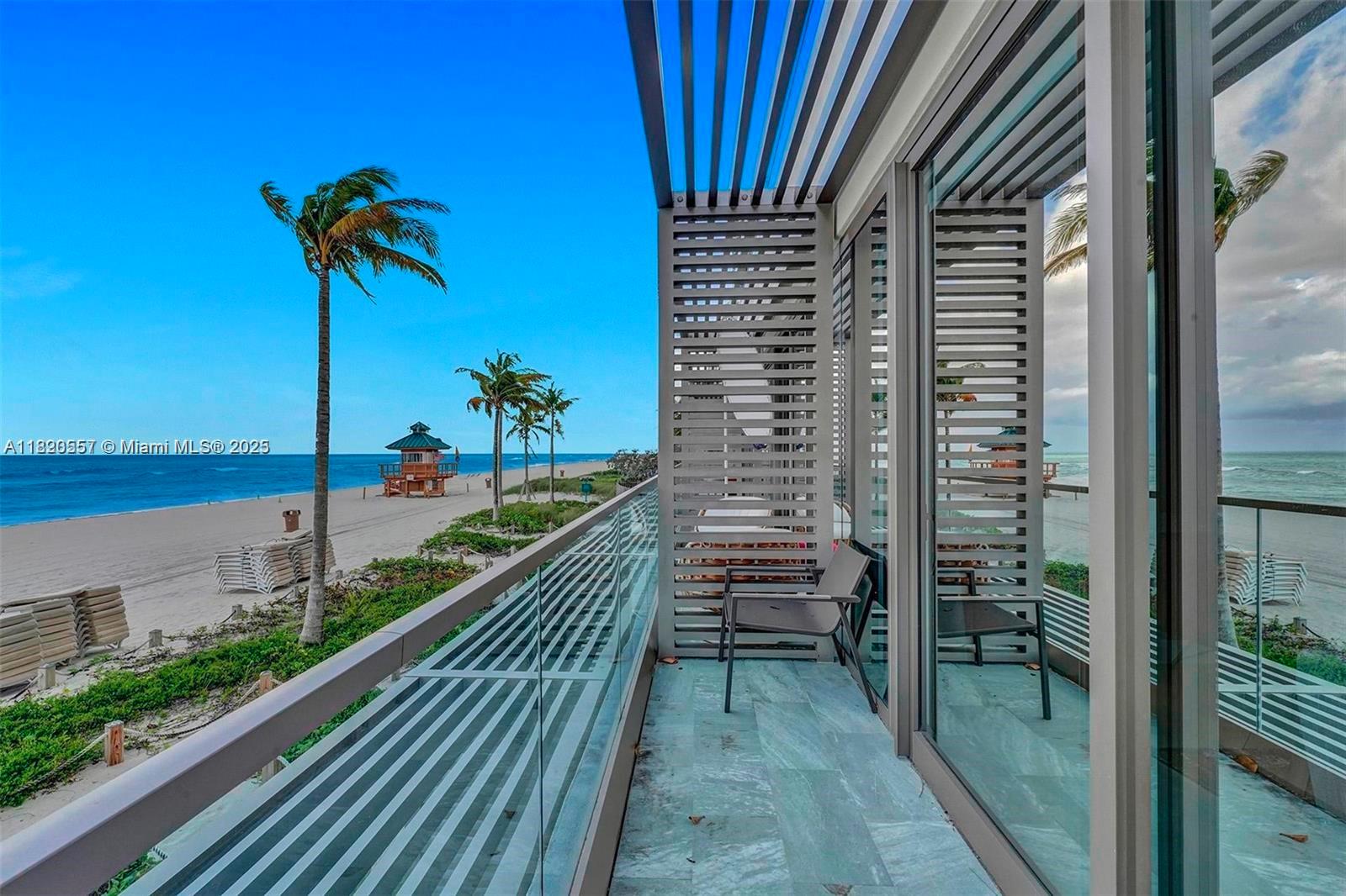 image Armani Casa34