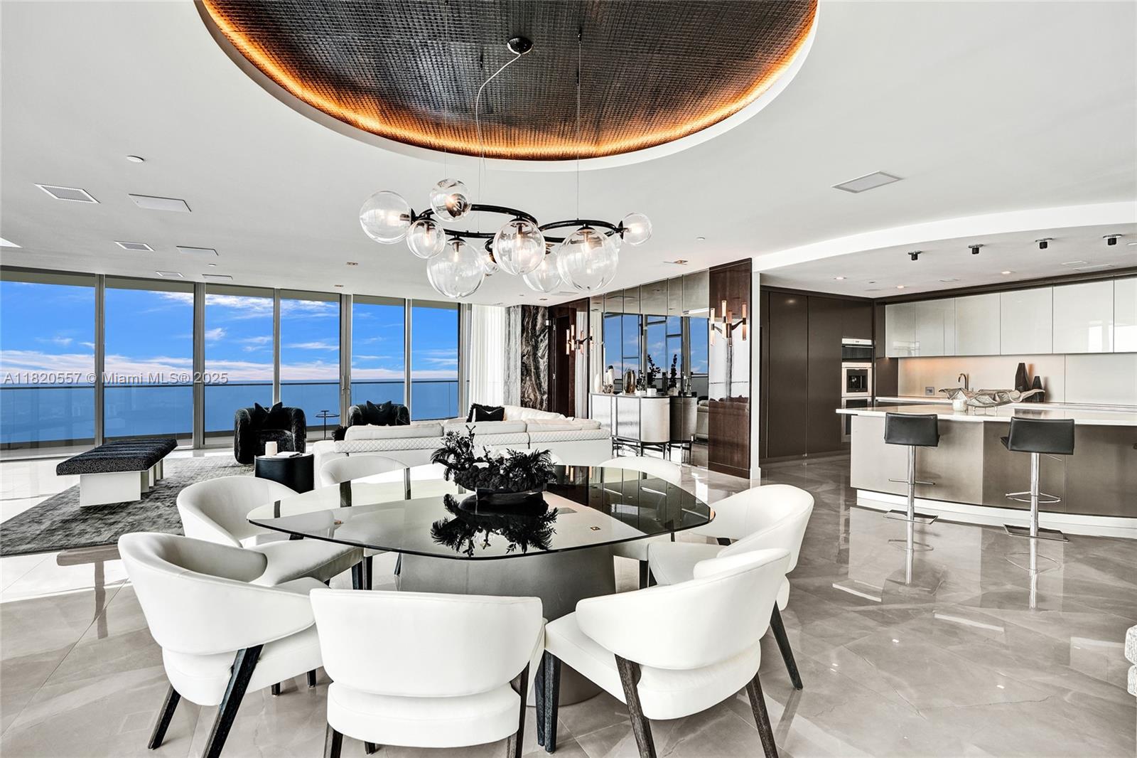 image Armani Casa5