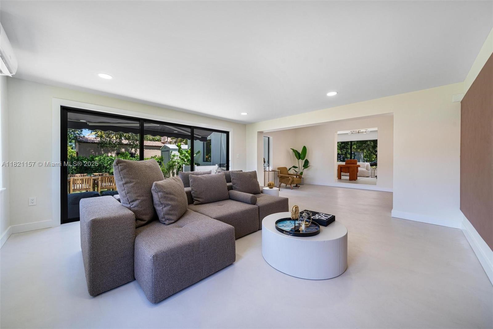 51 NE 110th St Miami Shores, FL 33161