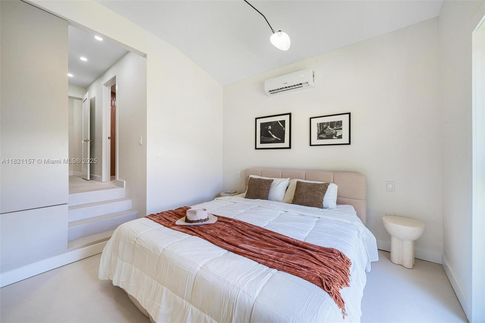 51 NE 110th St Miami Shores, FL 33161