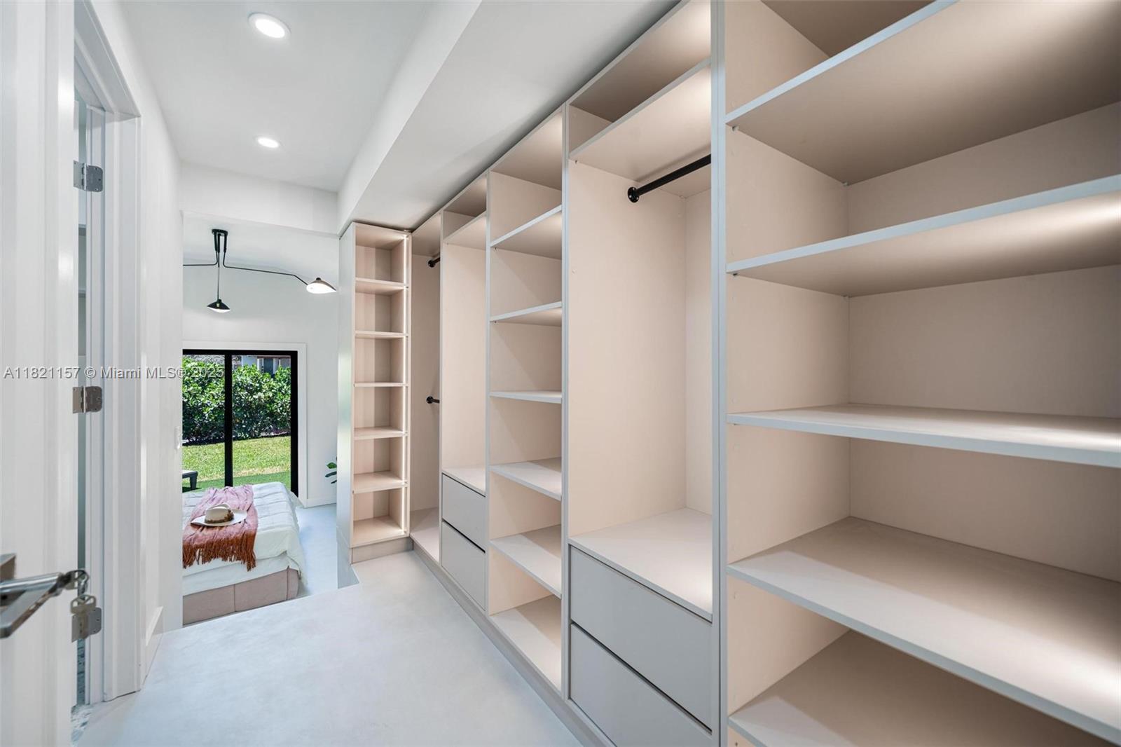 51 NE 110th St Miami Shores, FL 33161