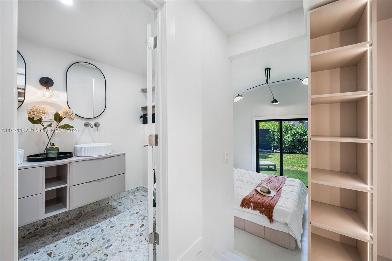 51 NE 110th St Miami Shores, FL 33161