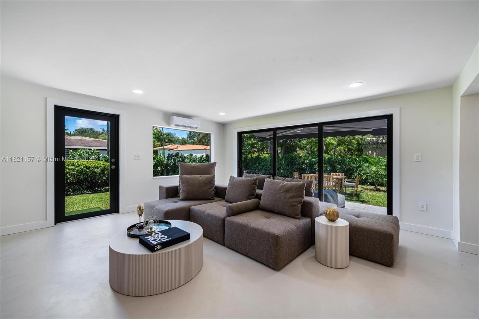 51 NE 110th St Miami Shores, FL 33161