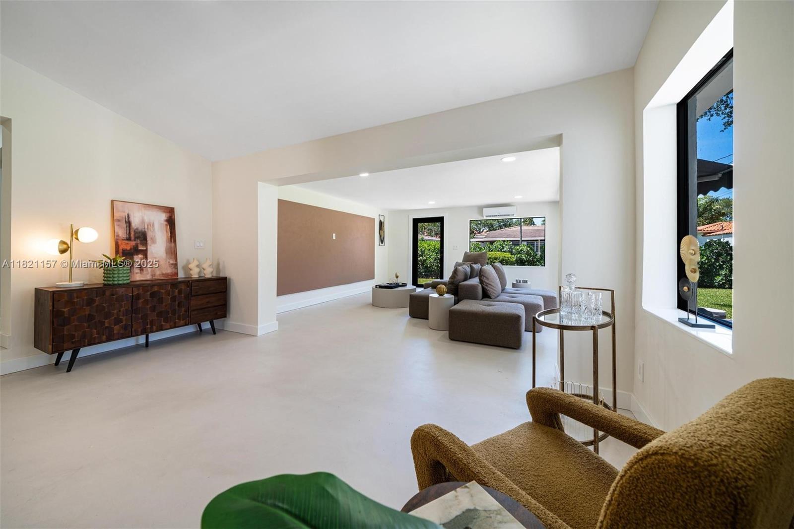 51 NE 110th St Miami Shores, FL 33161