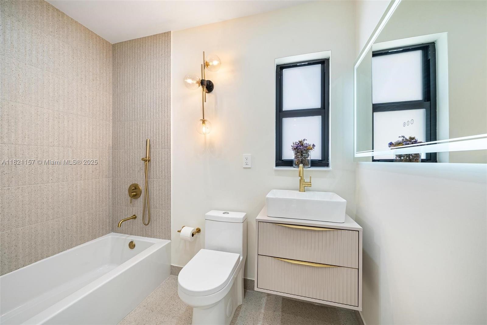 51 NE 110th St Miami Shores, FL 33161