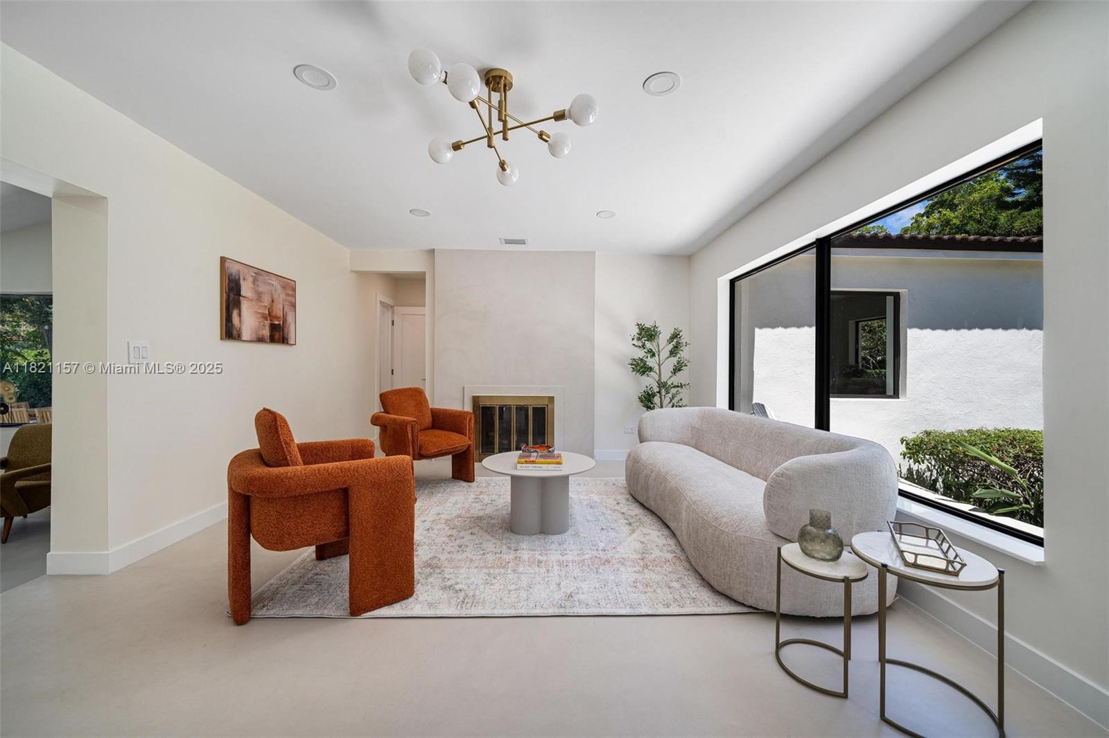 51 NE 110th St Miami Shores, FL 33161