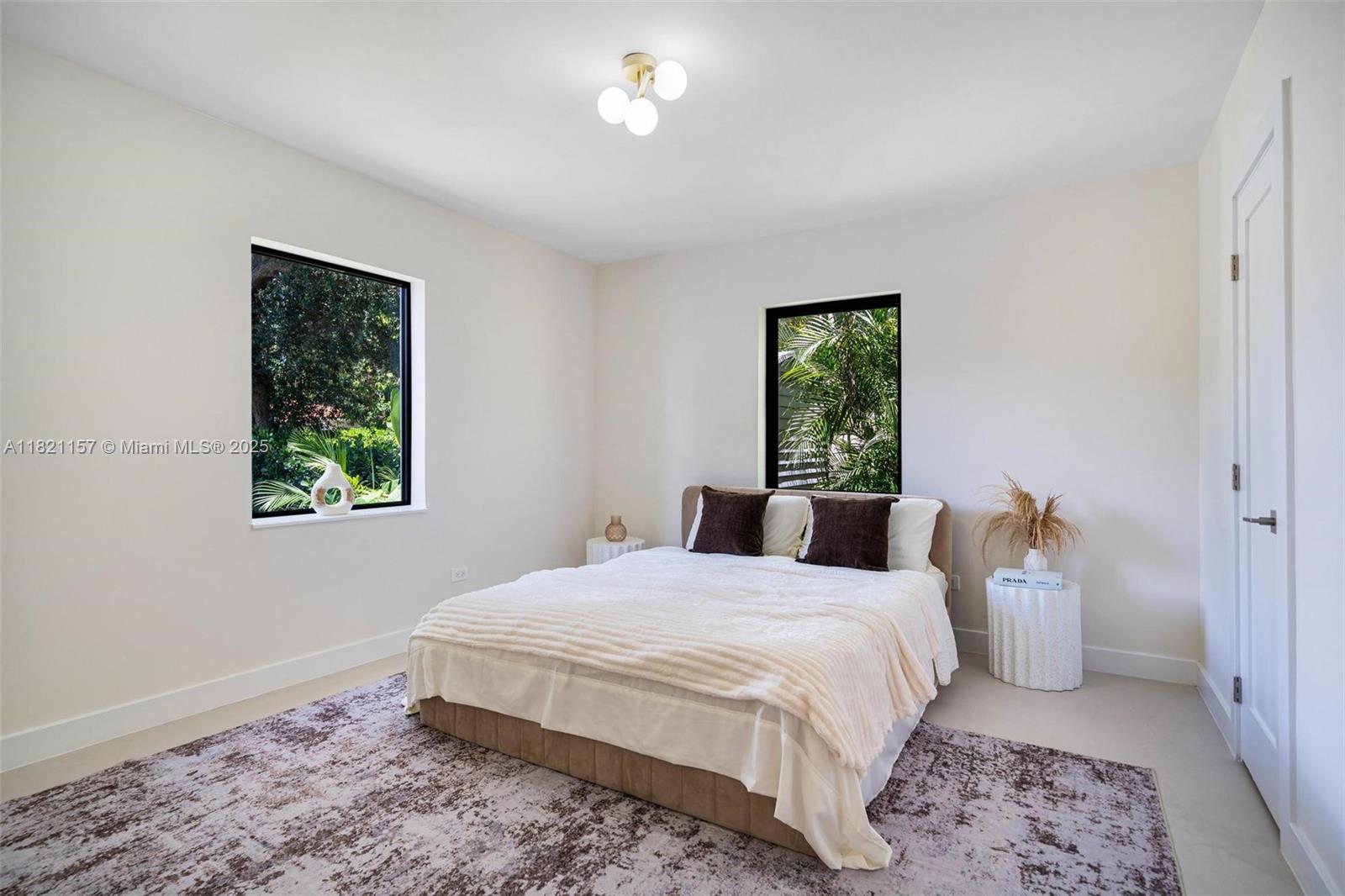 51 NE 110th St Miami Shores, FL 33161