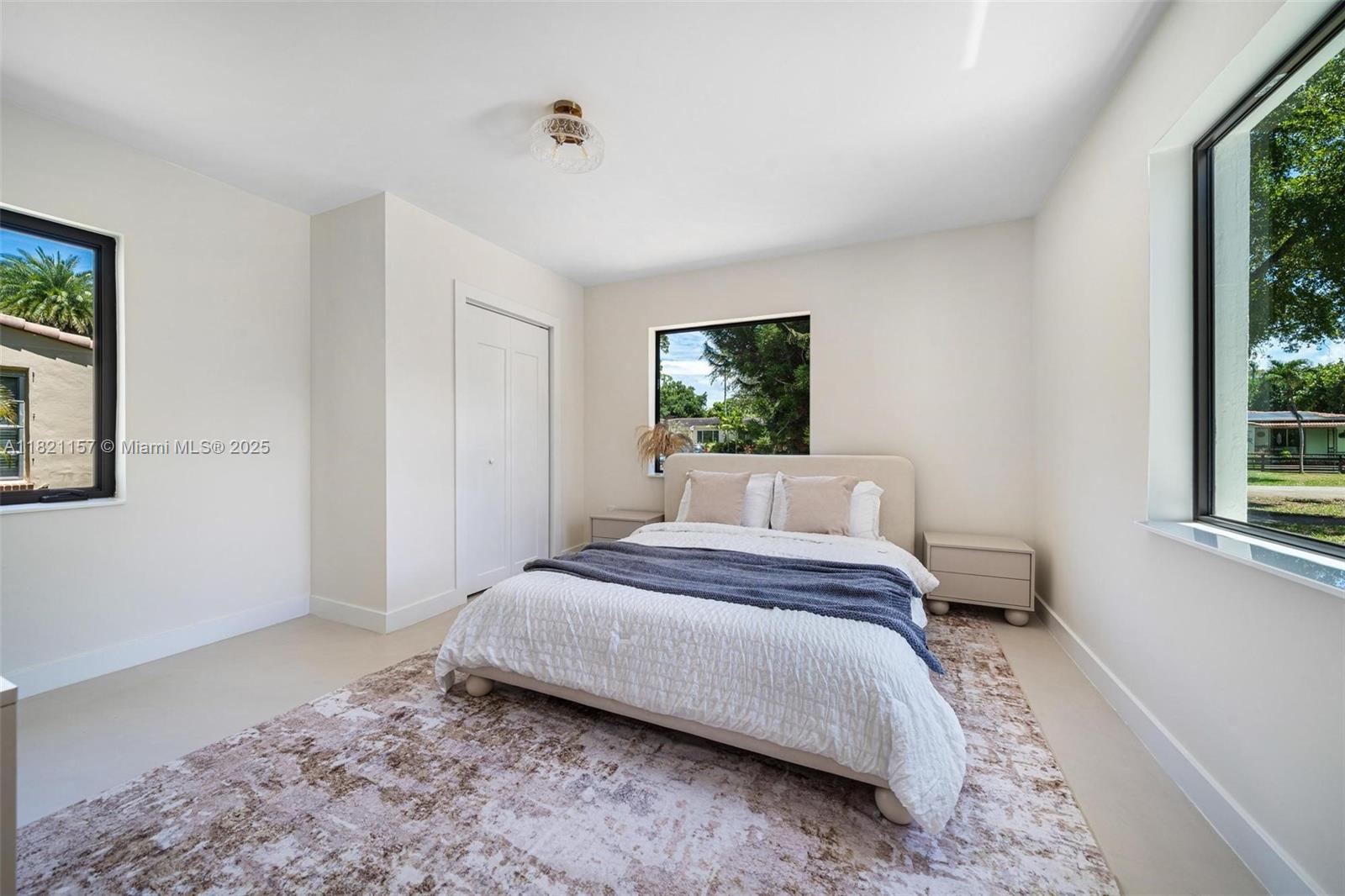 51 NE 110th St Miami Shores, FL 33161