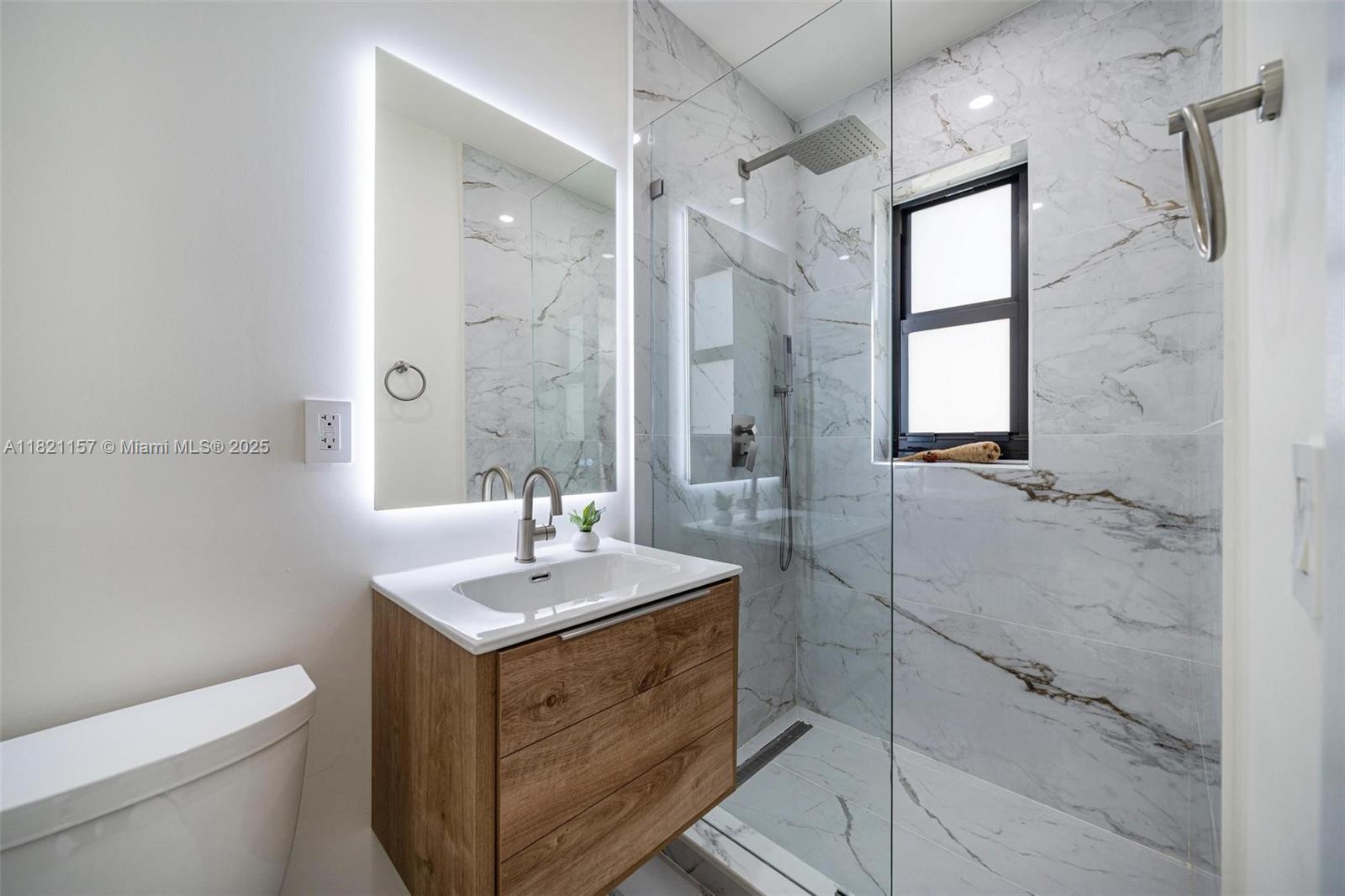 51 NE 110th St Miami Shores, FL 33161