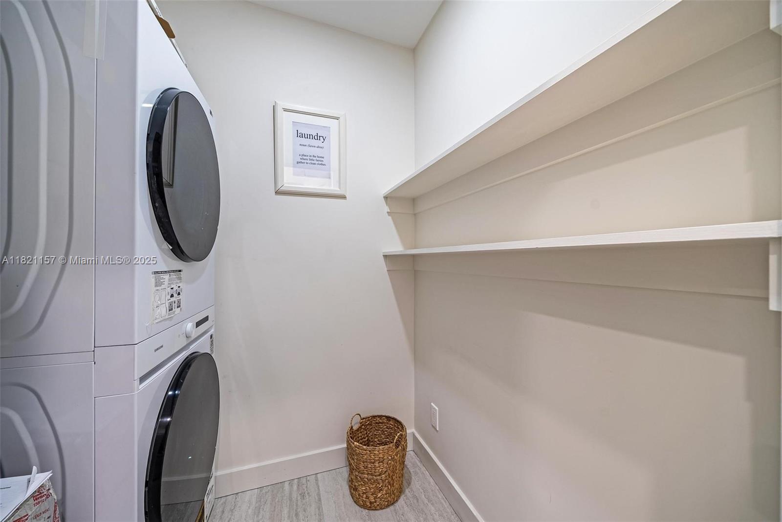 51 NE 110th St Miami Shores, FL 33161