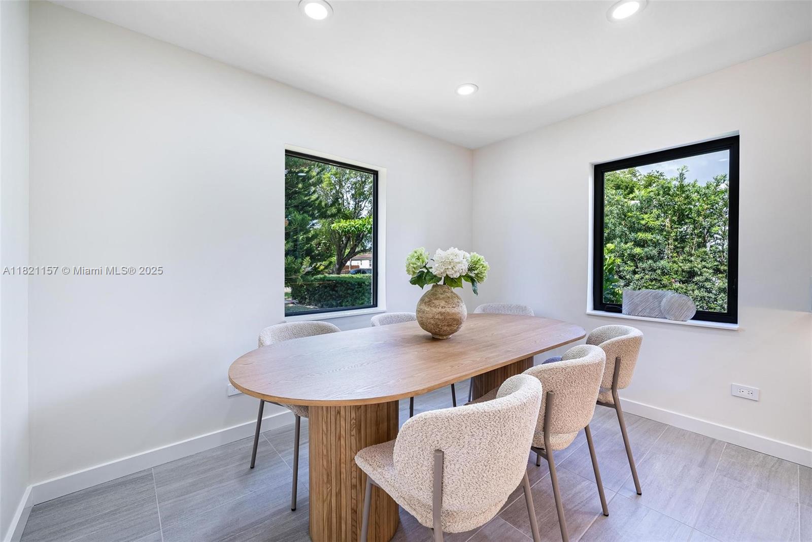 51 NE 110th St Miami Shores, FL 33161