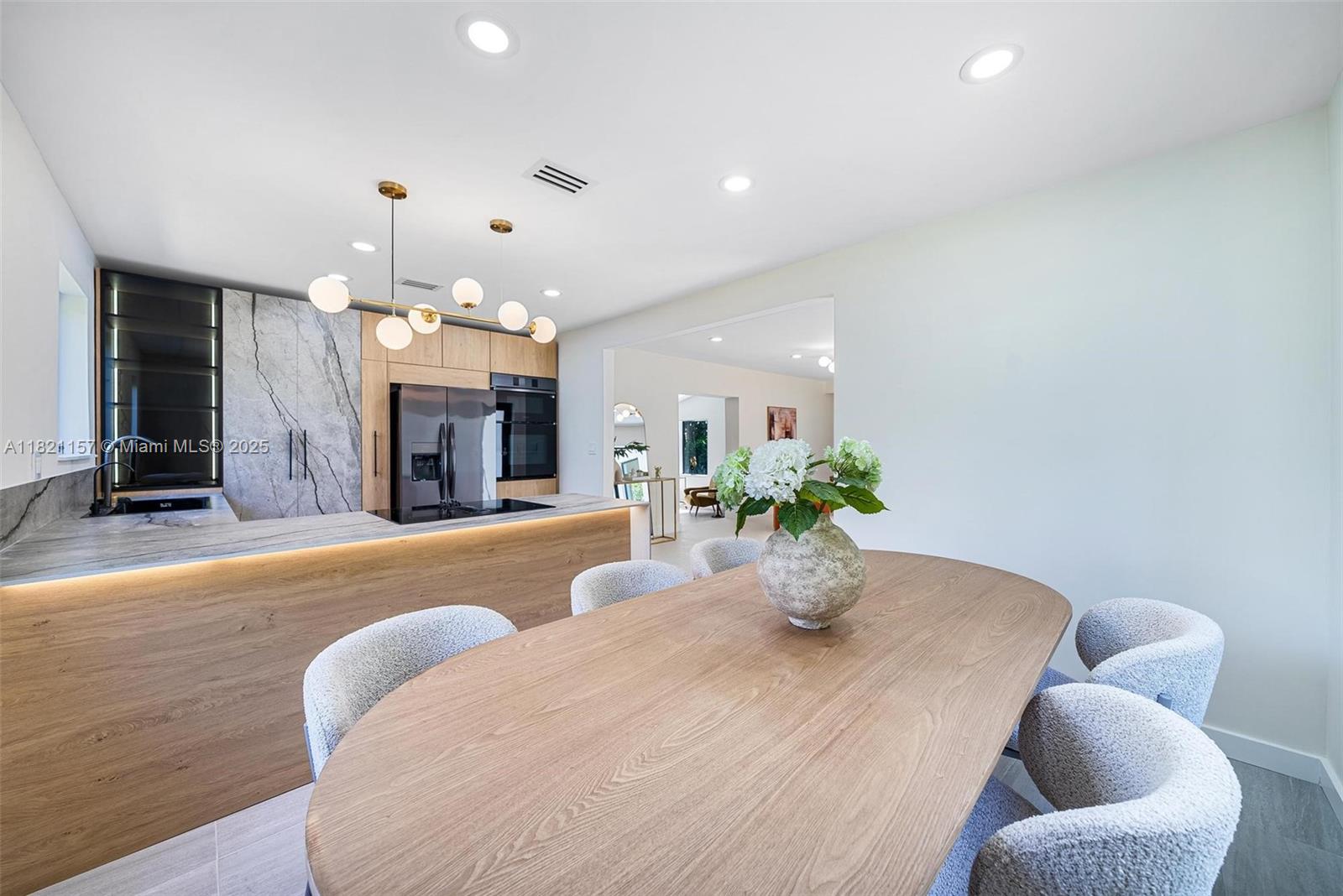 51 NE 110th St Miami Shores, FL 33161