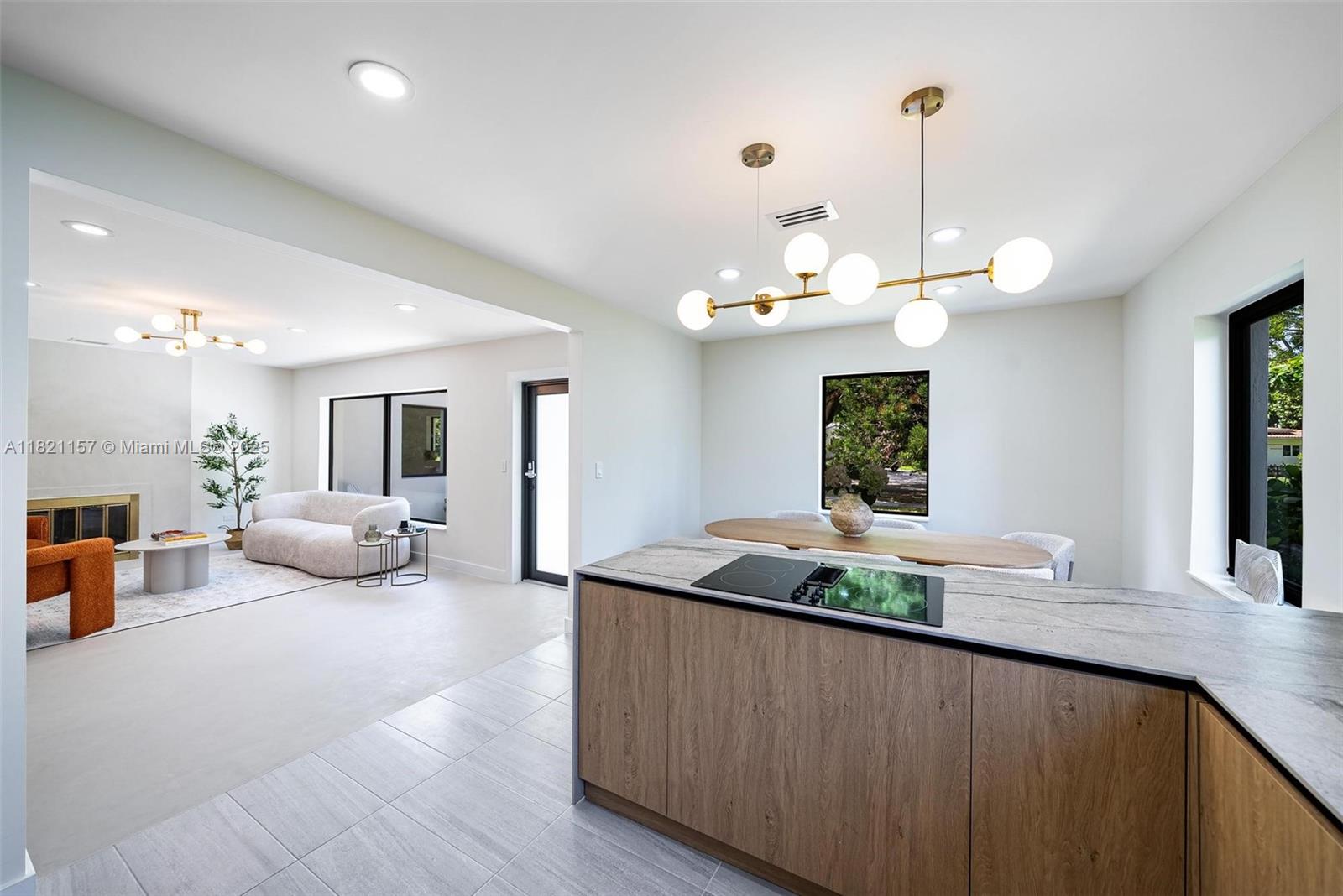 51 NE 110th St Miami Shores, FL 33161