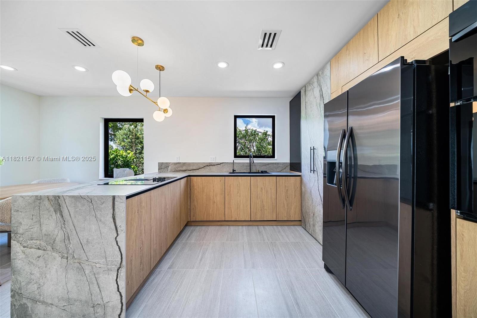 51 NE 110th St Miami Shores, FL 33161