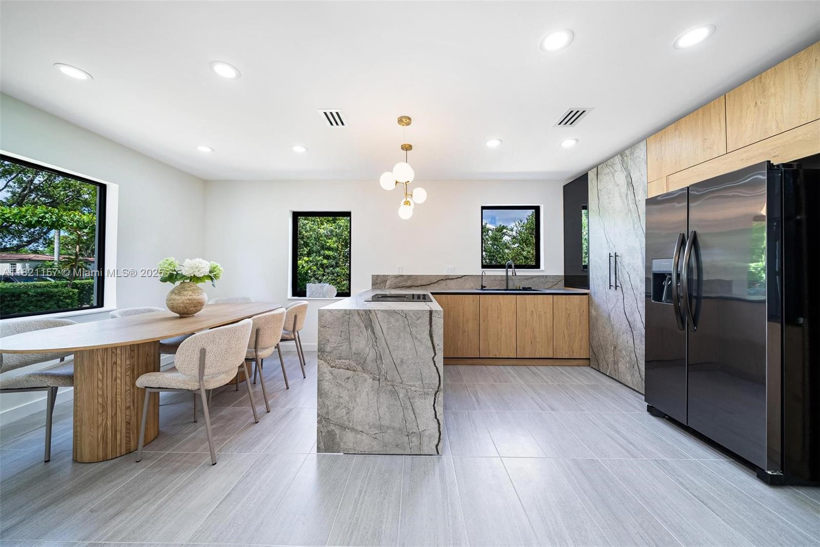 51 NE 110th St Miami Shores, FL 33161