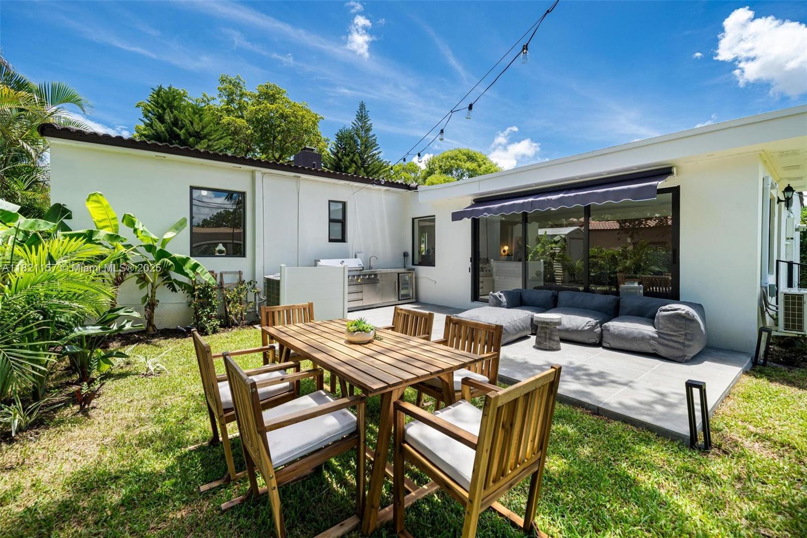 51 NE 110th St Miami Shores, FL 33161