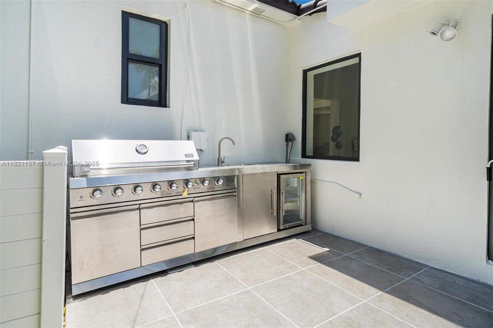 51 NE 110th St Miami Shores, FL 33161