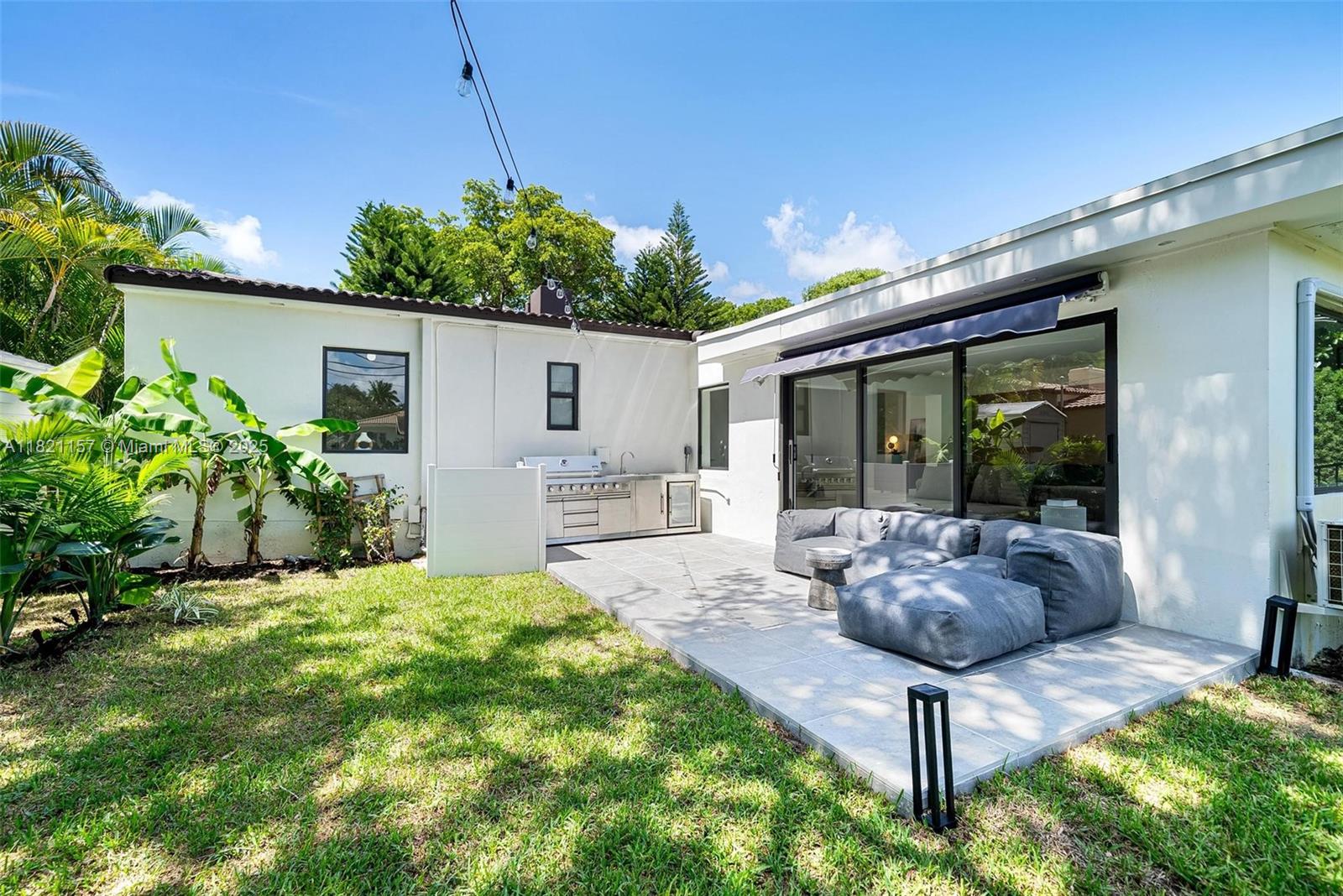 51 NE 110th St Miami Shores, FL 33161