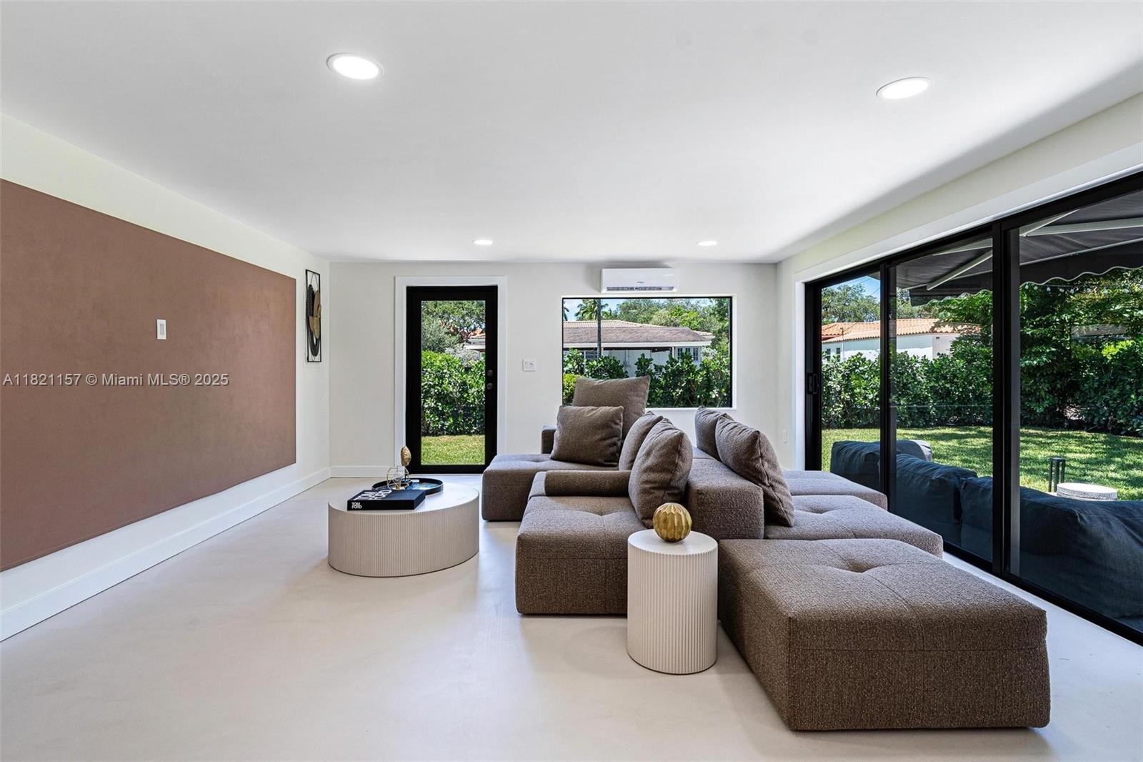 51 NE 110th St Miami Shores, FL 33161