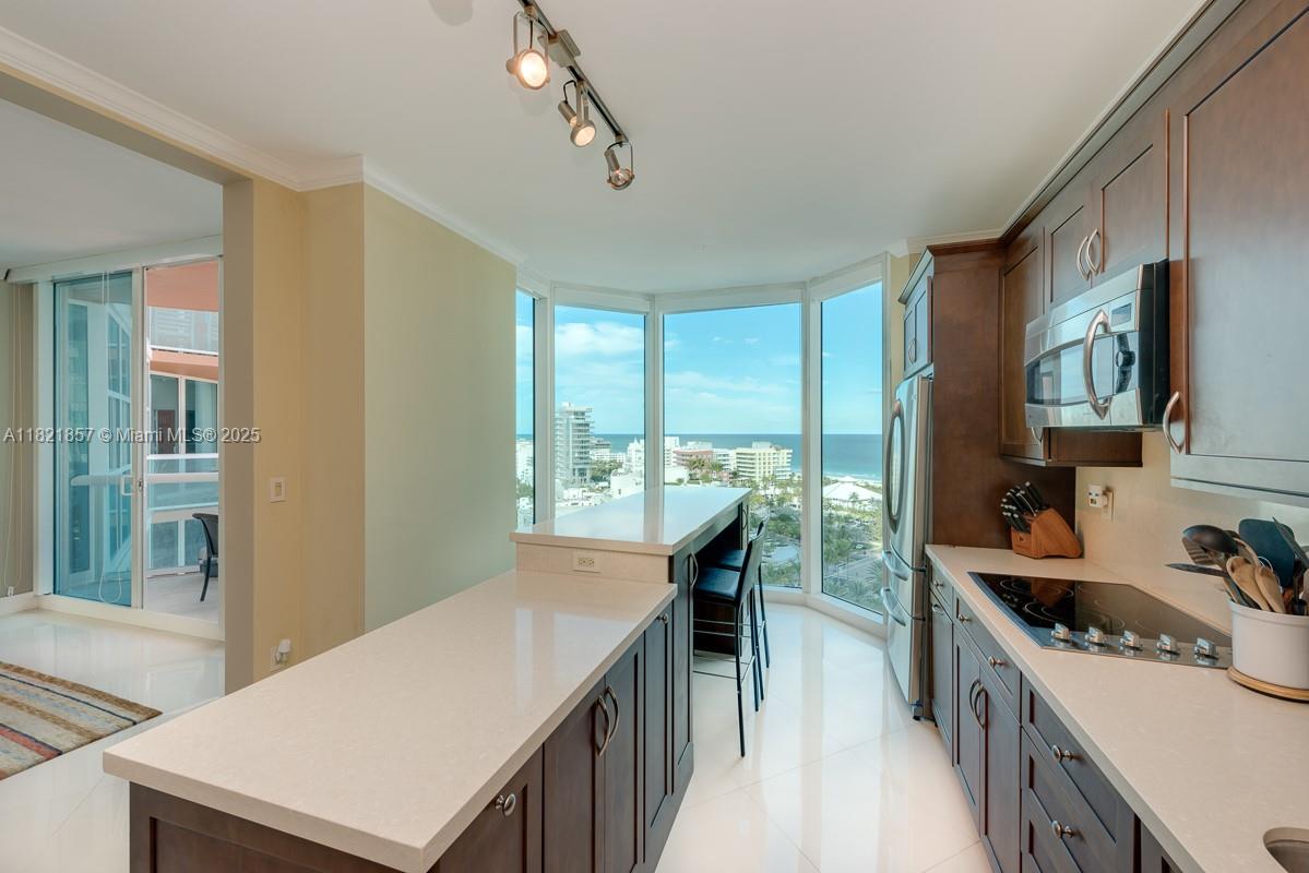 image PORTOFINO TOWER9