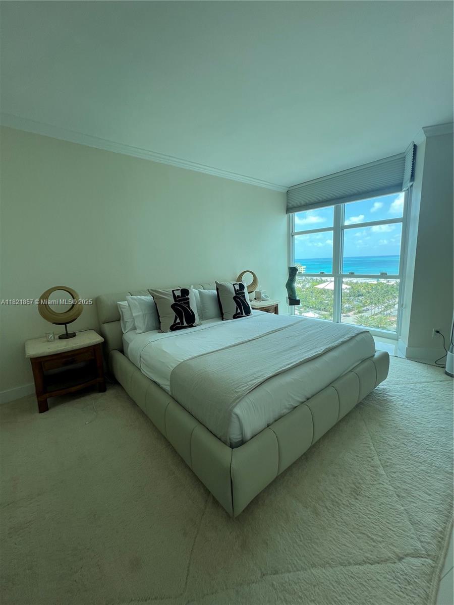 image PORTOFINO TOWER11