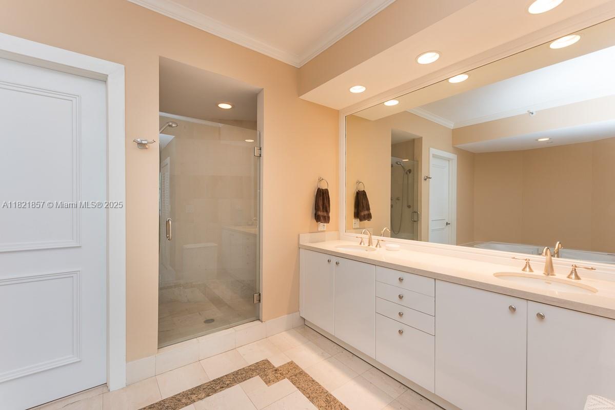 image PORTOFINO TOWER12