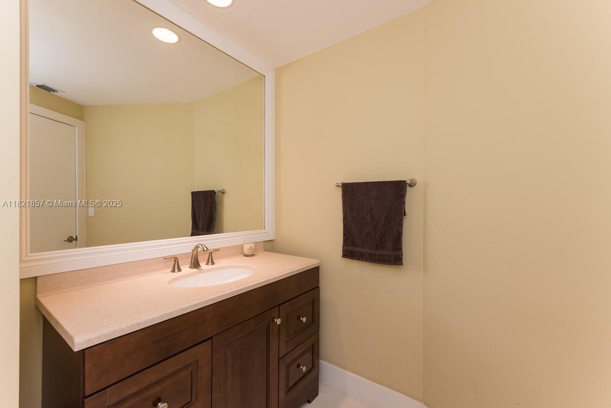 image PORTOFINO TOWER15