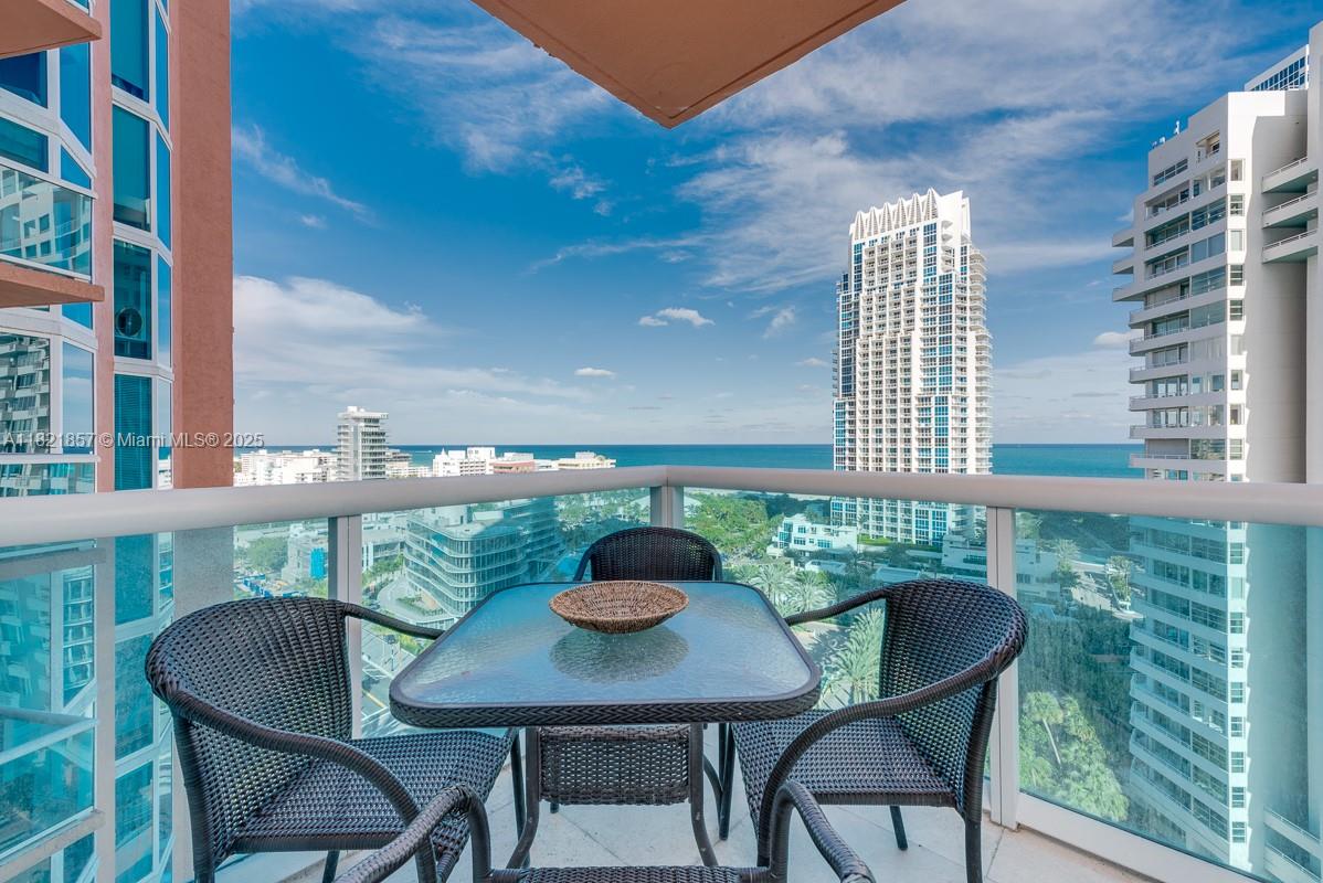 image PORTOFINO TOWER17