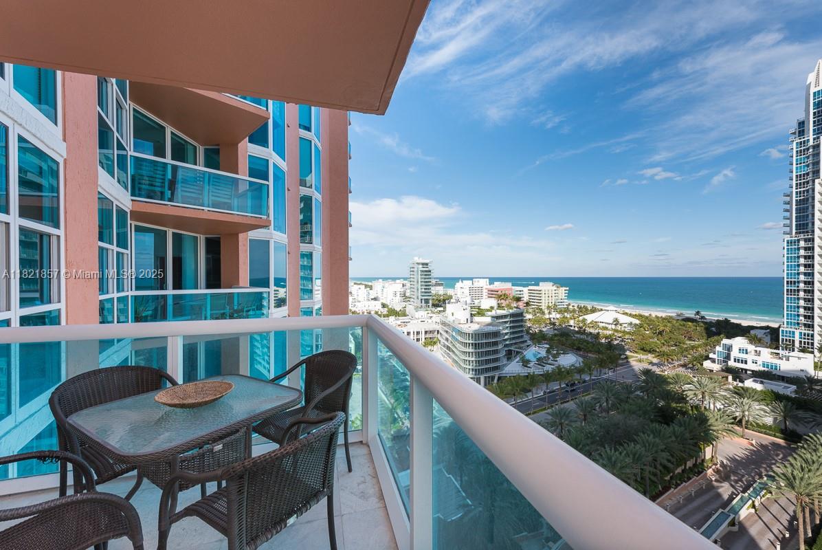 image PORTOFINO TOWER18