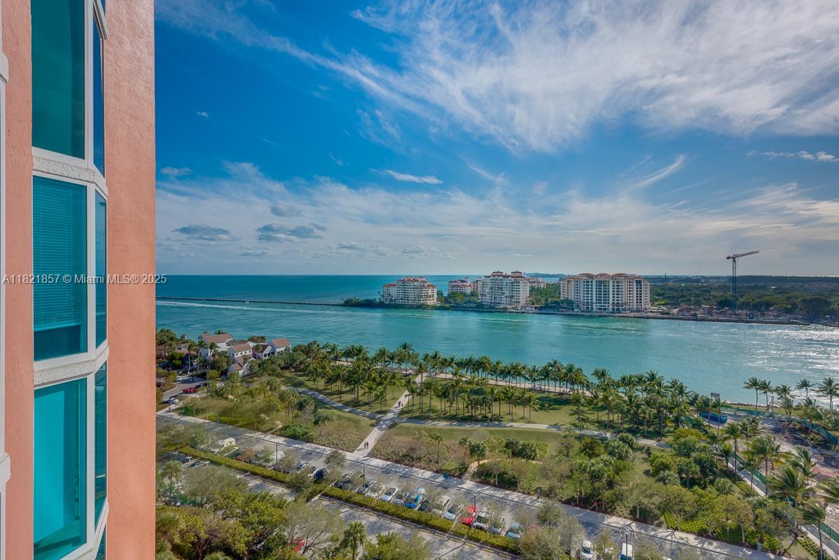 image PORTOFINO TOWER1