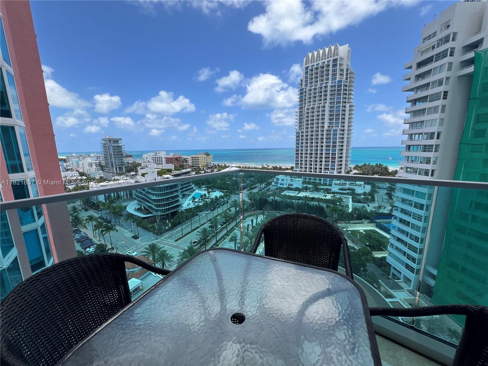 image PORTOFINO TOWER19