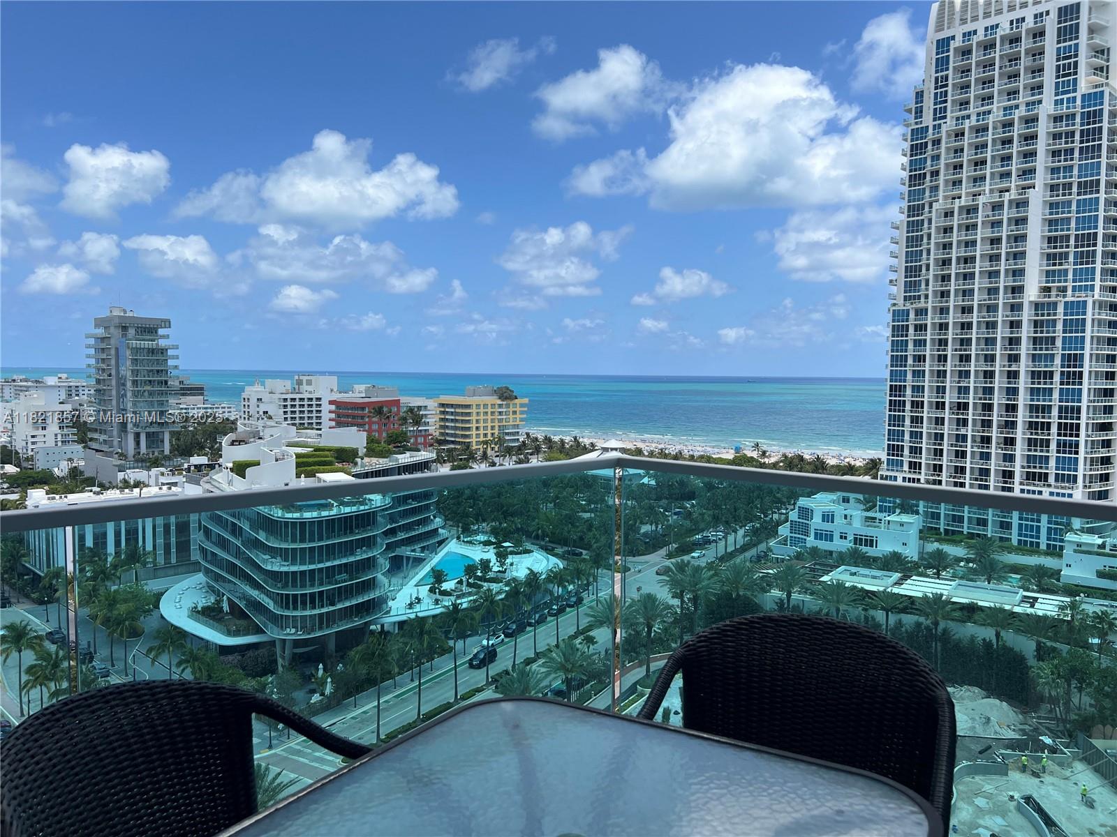 image PORTOFINO TOWER20