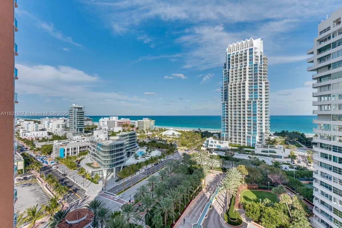 image PORTOFINO TOWER21