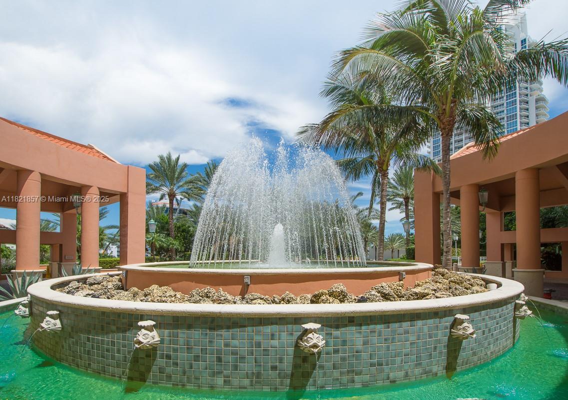 image PORTOFINO TOWER23