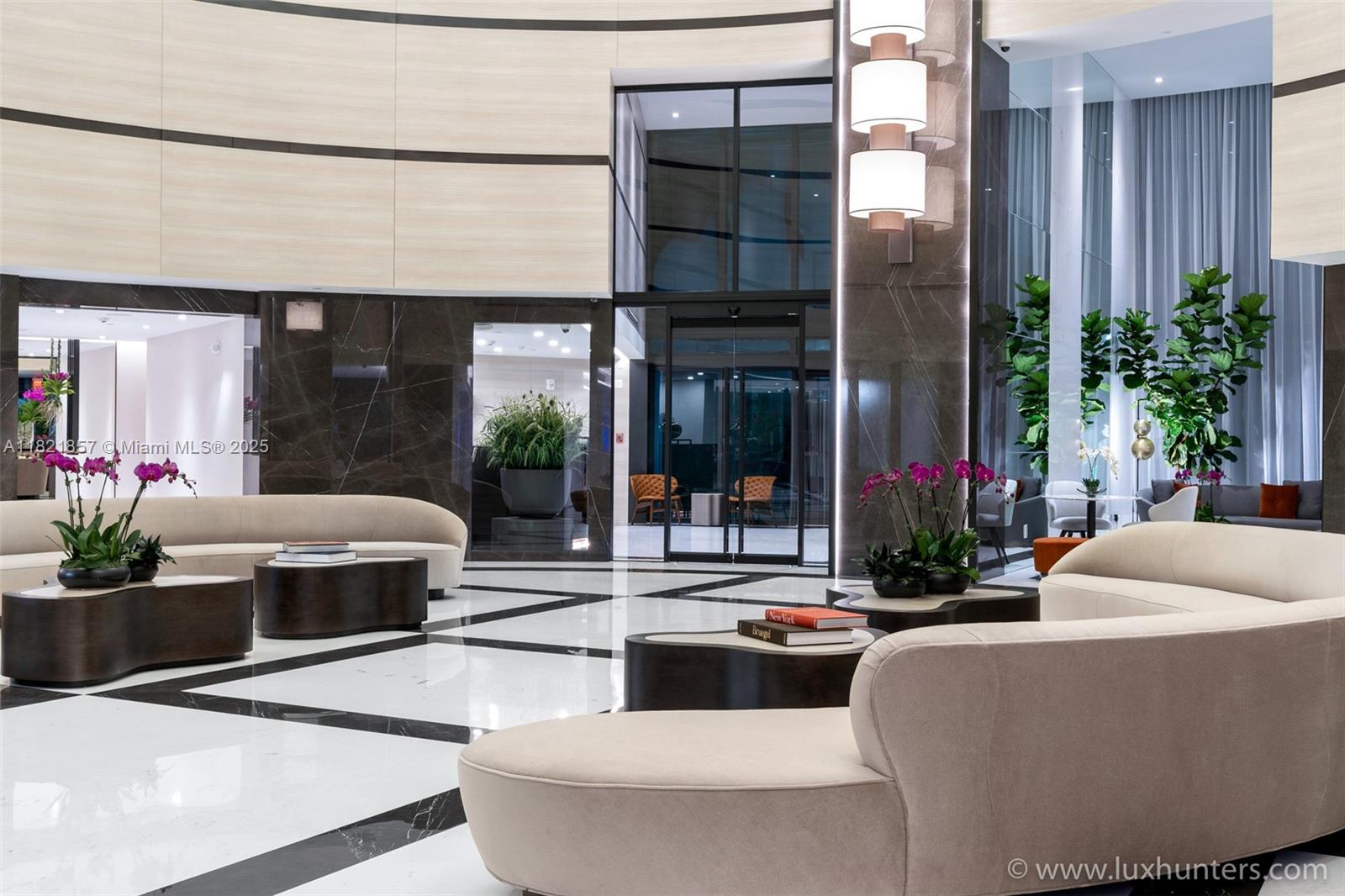 image PORTOFINO TOWER26