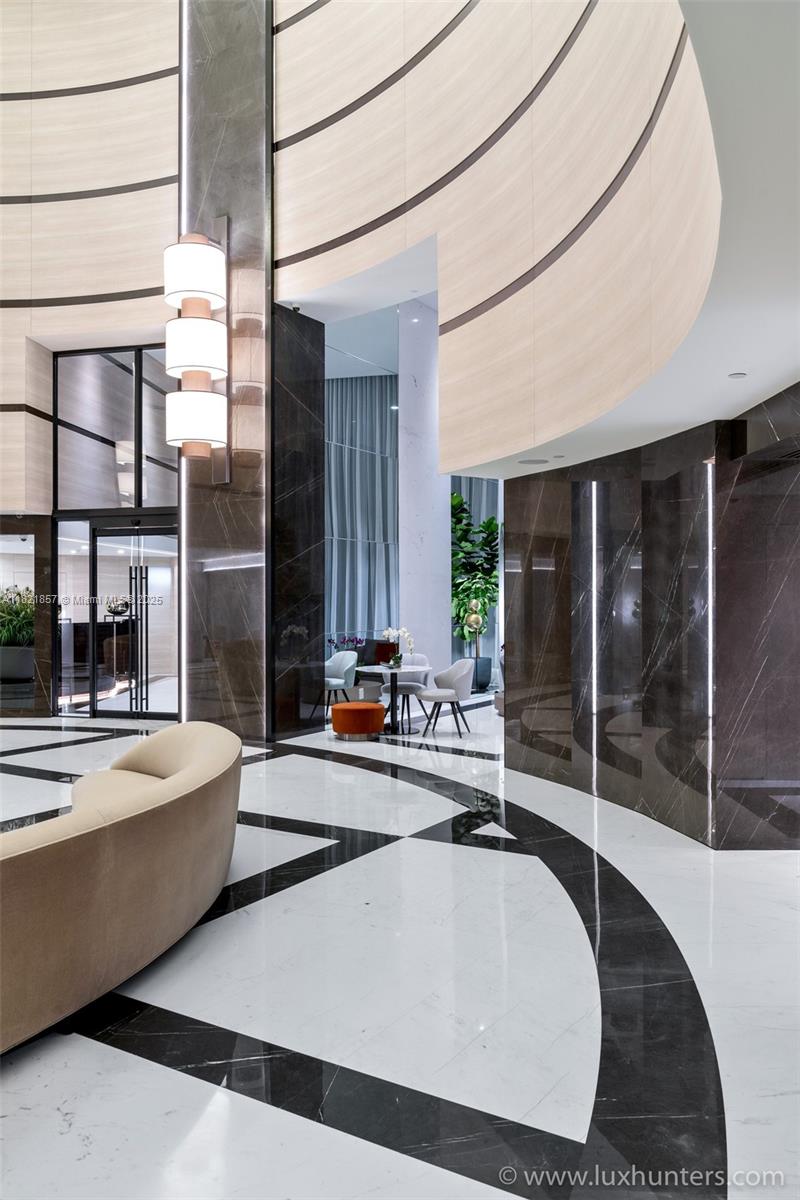 image PORTOFINO TOWER30