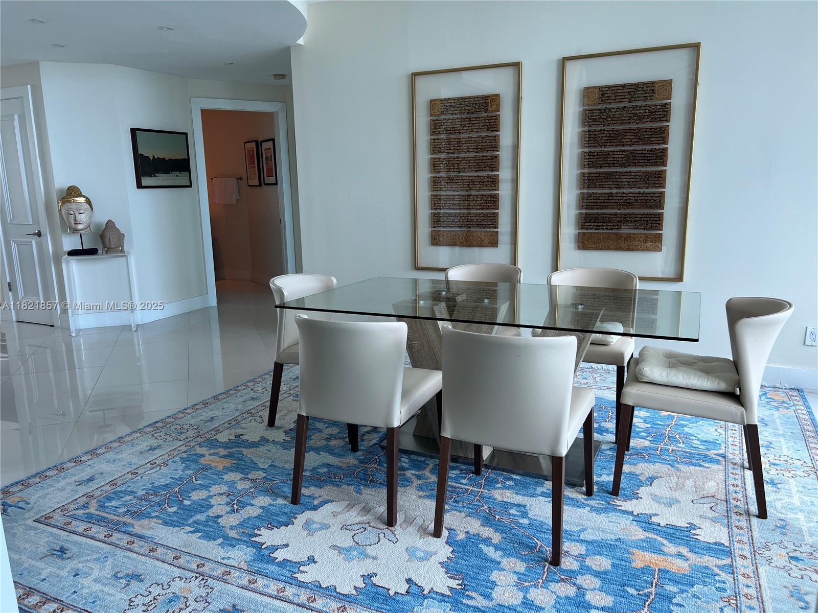 image PORTOFINO TOWER6