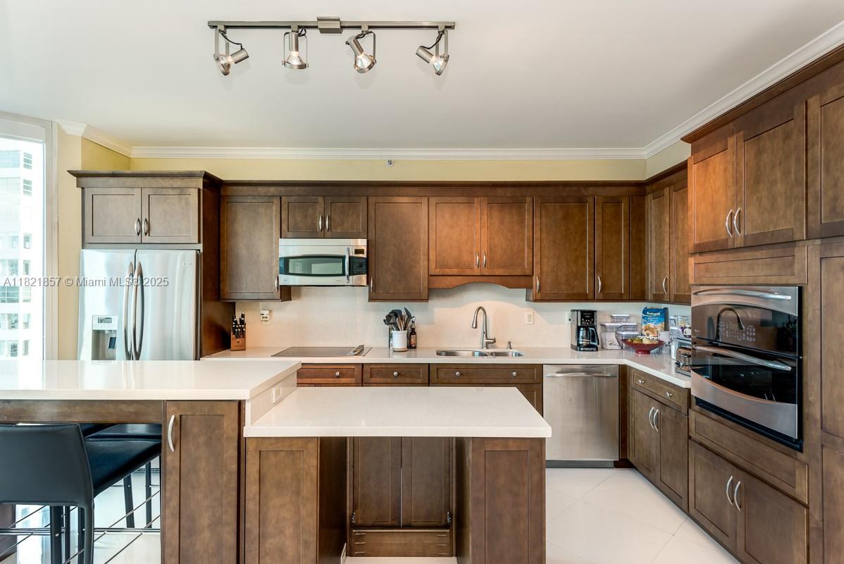 image PORTOFINO TOWER7