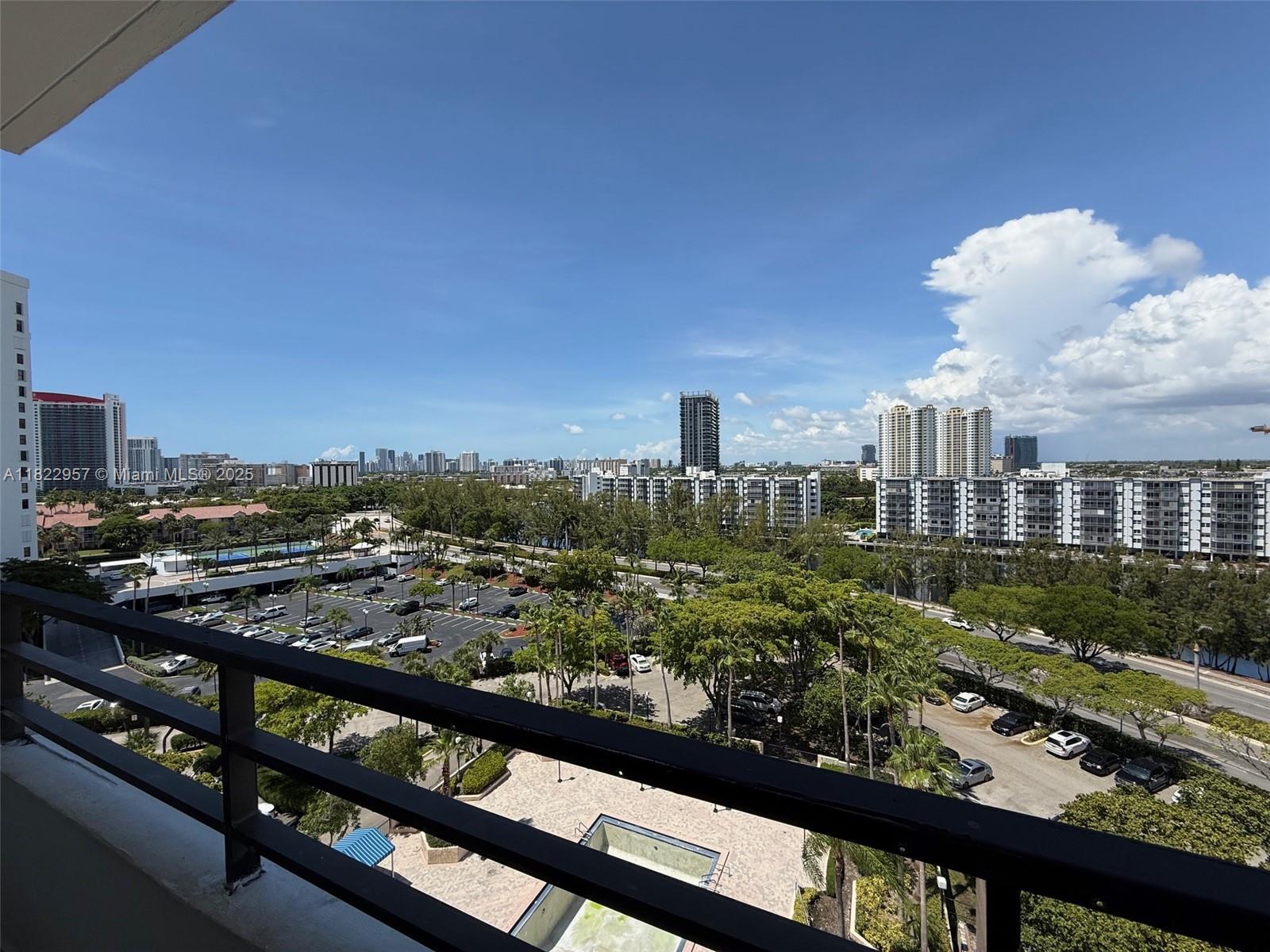 500 Three Iss Blvd #715