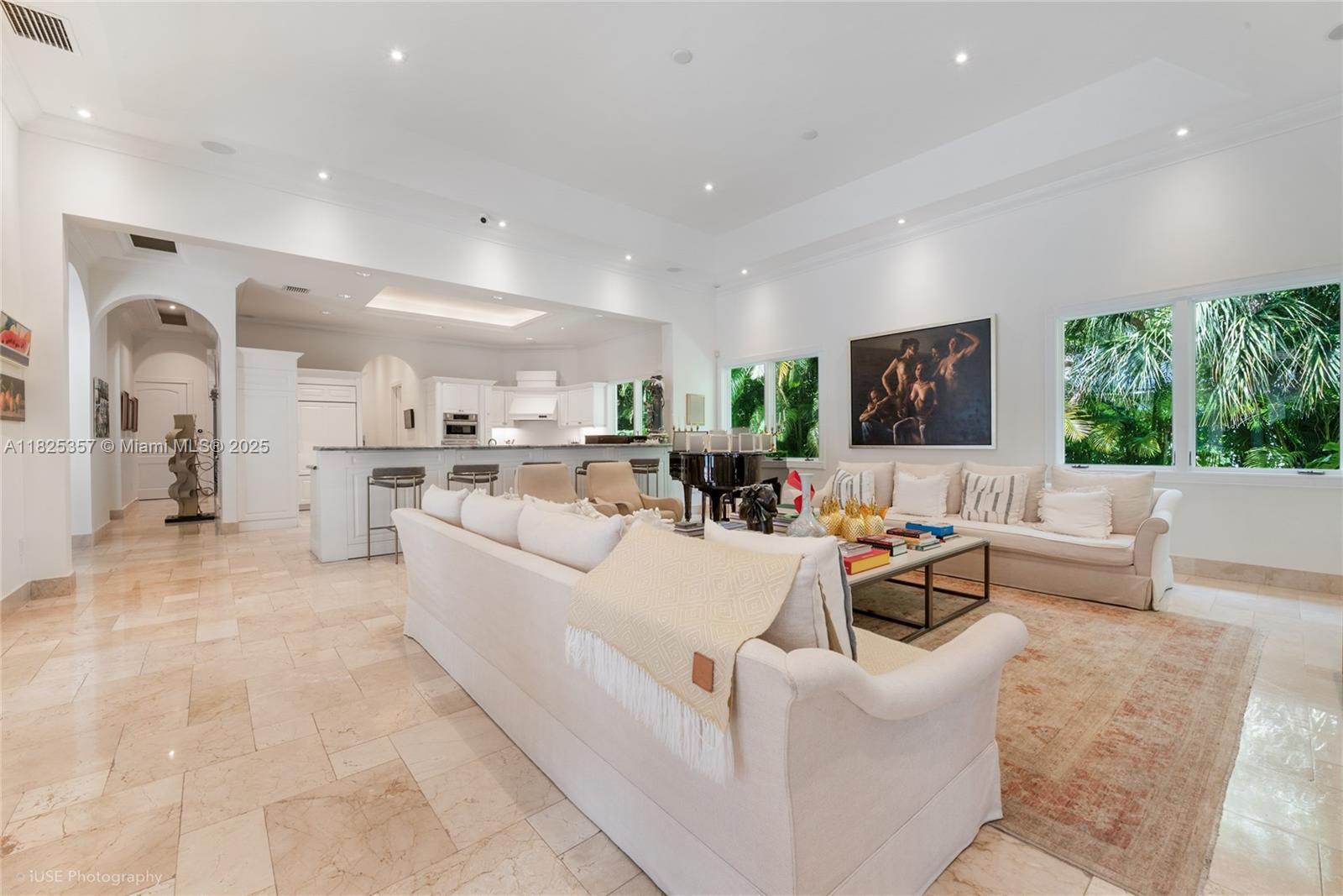 7405 SW 104th St Pinecrest, FL 33156