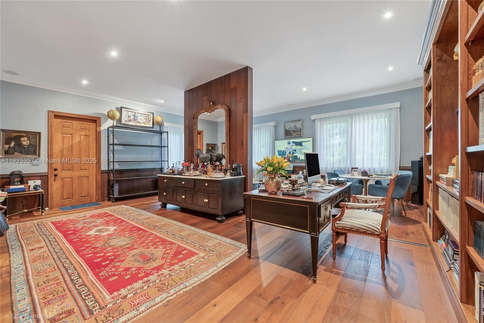 7405 SW 104th St Pinecrest, FL 33156