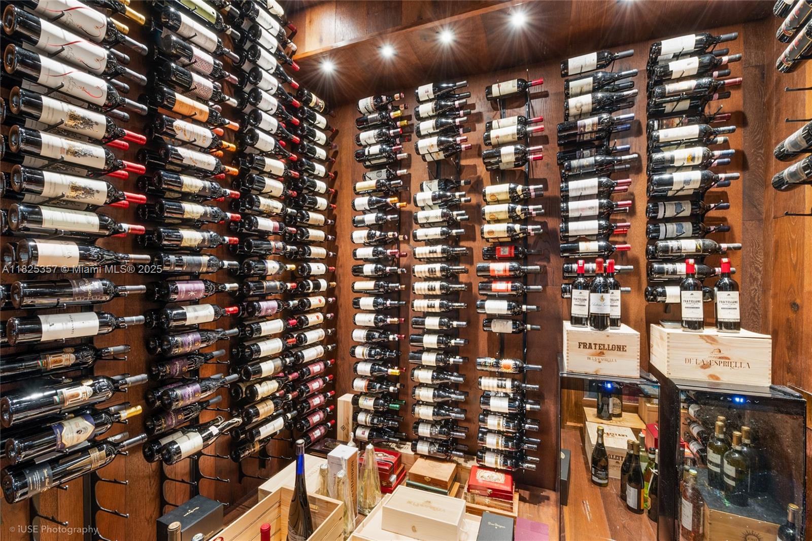 7405 SW 104th St Pinecrest, FL 33156