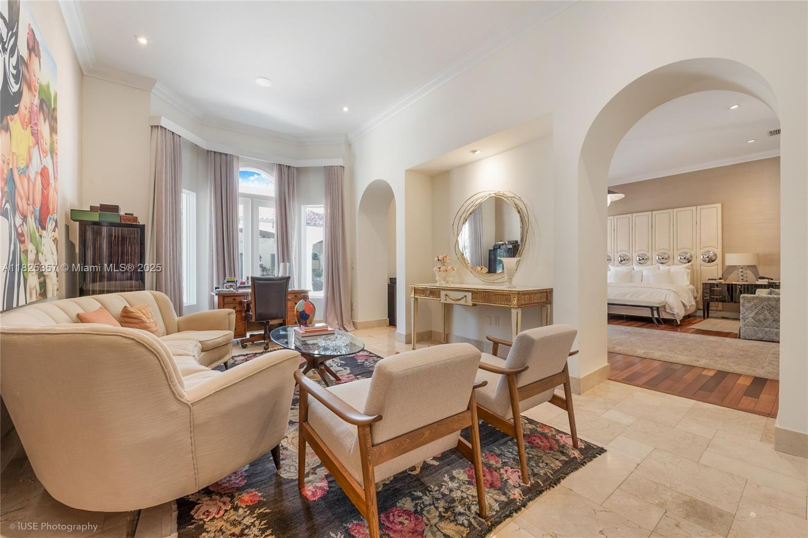 7405 SW 104th St Pinecrest, FL 33156