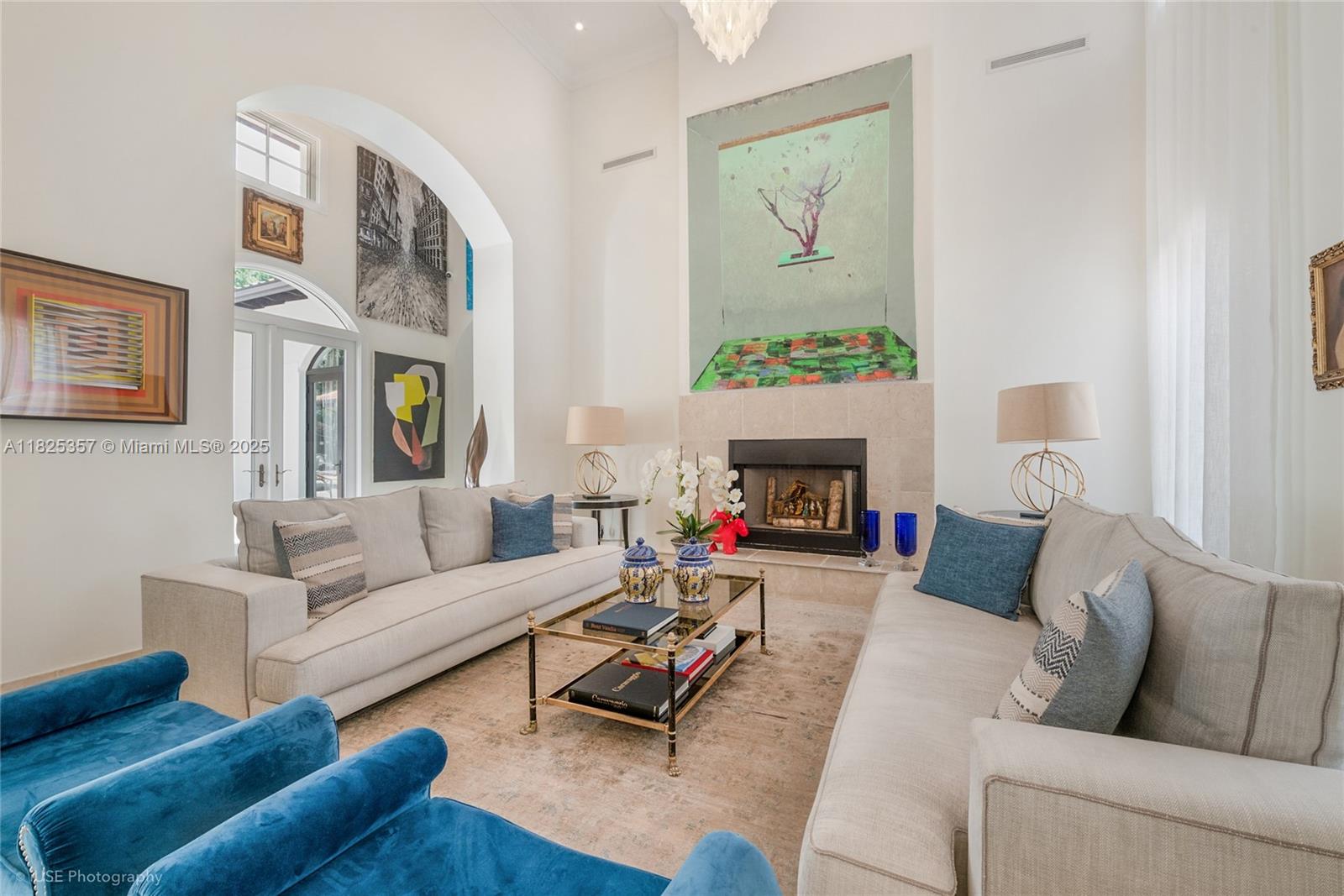 7405 SW 104th St Pinecrest, FL 33156