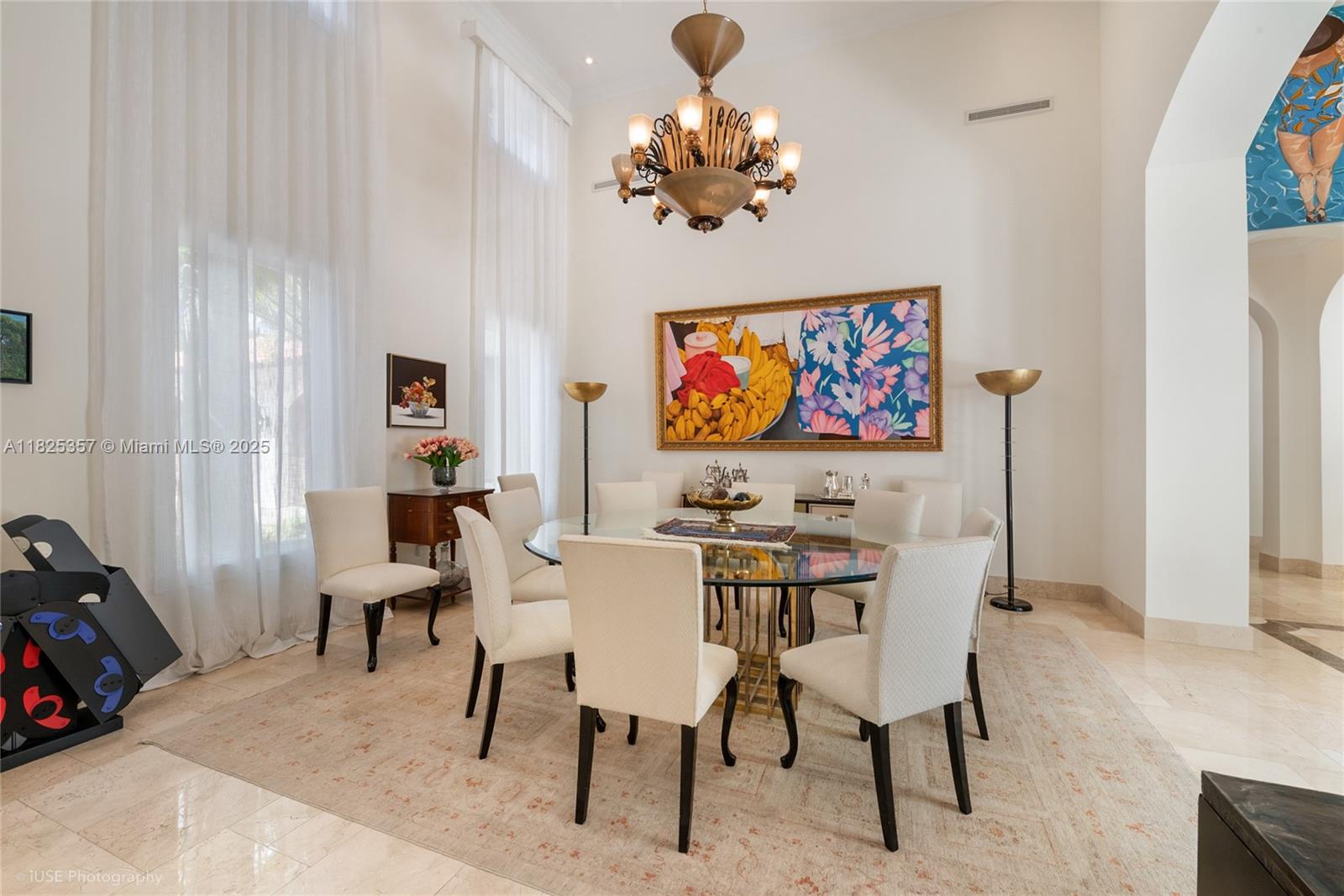 7405 SW 104th St Pinecrest, FL 33156