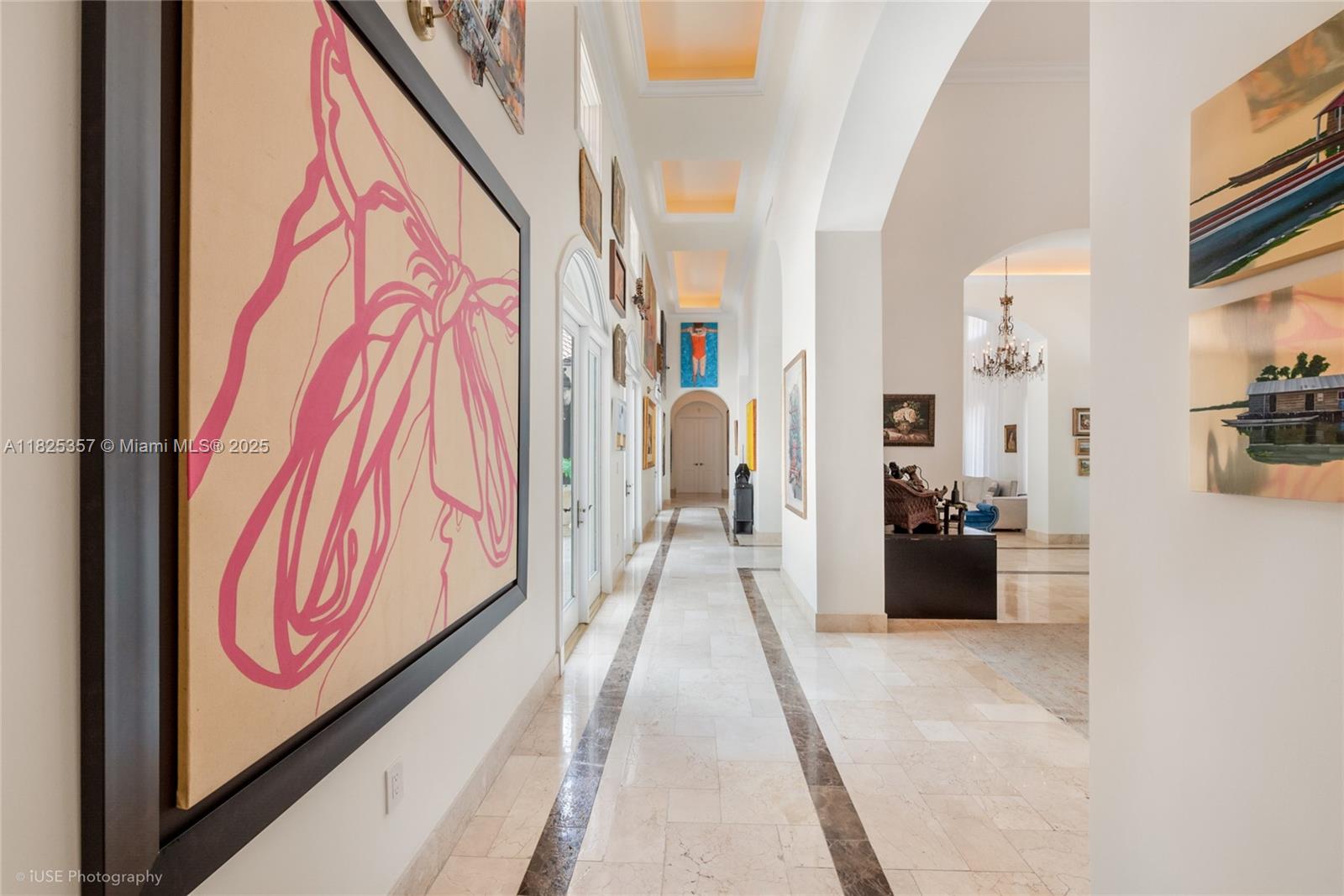 7405 SW 104th St Pinecrest, FL 33156