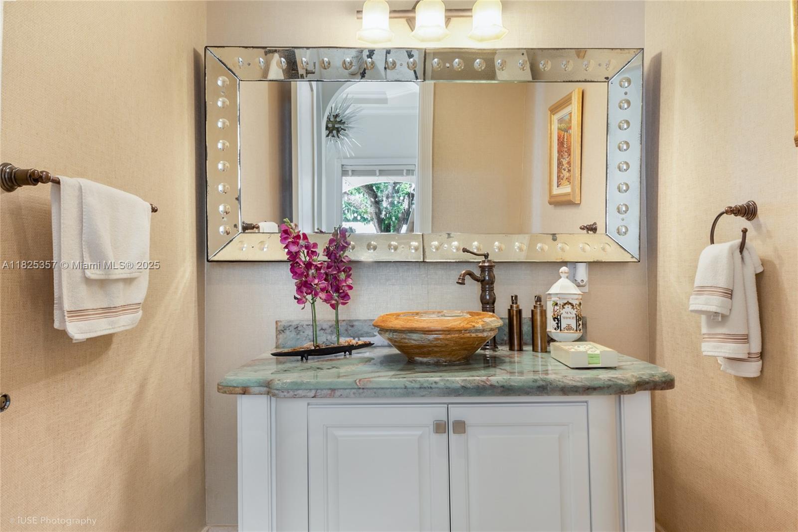 7405 SW 104th St Pinecrest, FL 33156