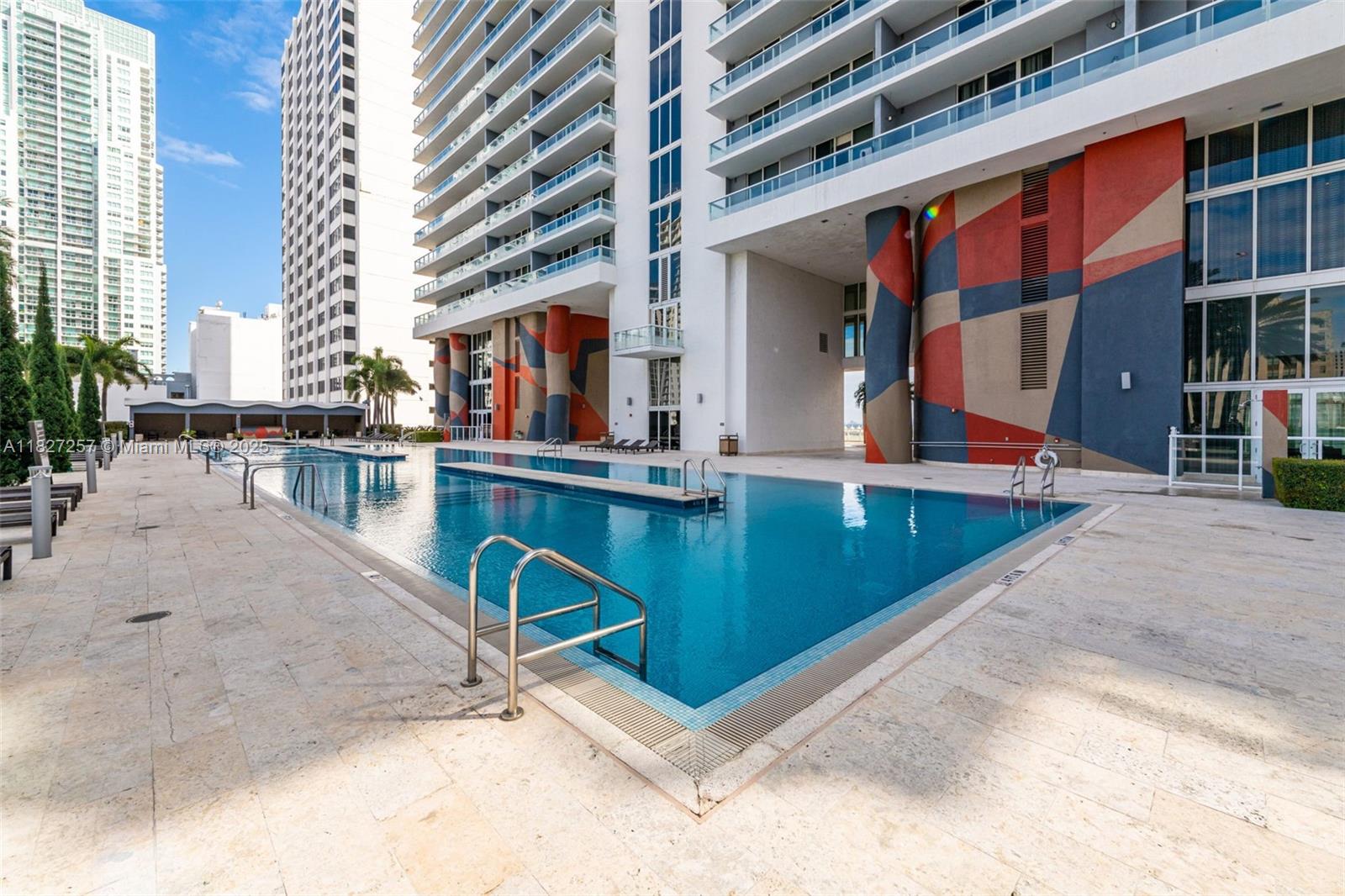 image 50 Biscayne19