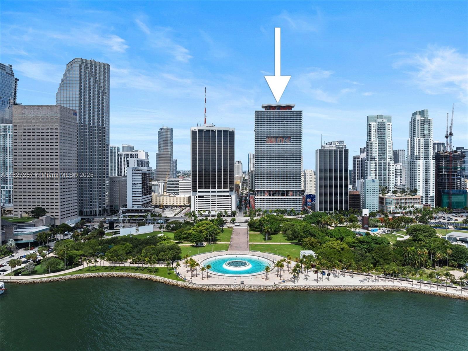 image 50 Biscayne23