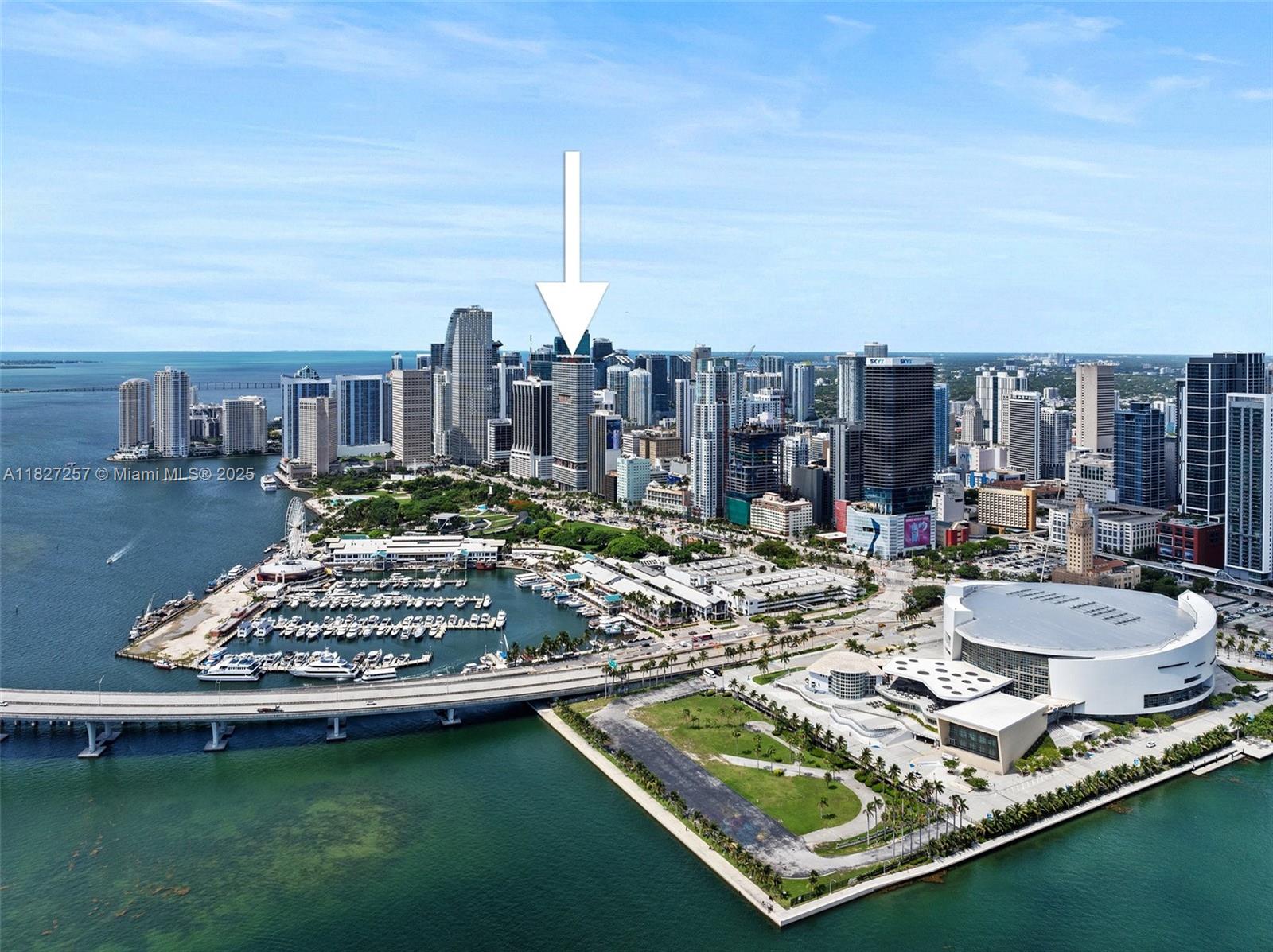 image 50 Biscayne26